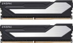 Apacer TWIST, DDR4, 64 GB, 3200MHz, CL16 (ZD4-TWS32C28-64G2B2)