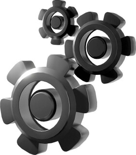 PRO Stabilizator orbr. z płynnym rozru. bruzdownica tmb1500k