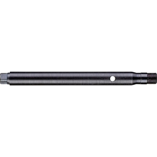 Pevné predĺženie PFERD TOOLS 89912003; 89912003