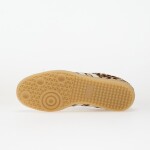 Tenisky adidas Samba Og W Magic Beige/ Ivory/ Gum EUR 42