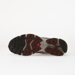 Tenisky Salomon XT-4 Og Black/ Desert Tan/ Vanila EUR 40