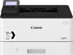 Canon LBP226dw (3516C007)