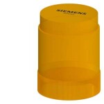 Siemens prvok trvalého svetla 8WD42205AD 8WD4220-5AD LED 1 ks; 8WD42205AD