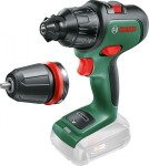 Bosch AdvancedImpact 18V 0.603.9B5.10C