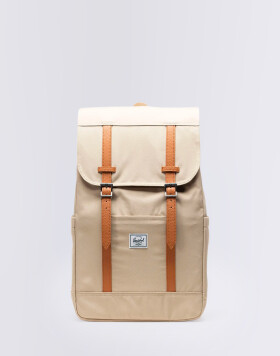 Herschel Supply Retreat™ Eucalyptus