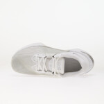 Tenisky Nike Metcon 10 White/ Metallic Silver-Platinum Tint EUR 41