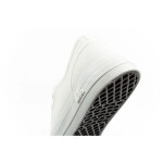 Lee Pánska športová obuv Ava Nízke tenisky Biela módna pohodlná 43