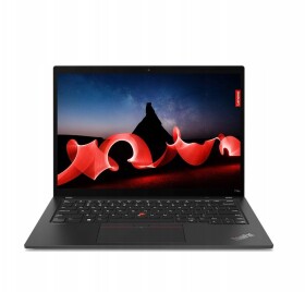 Lenovo Lenovo ThinkPad T14s G4 i7-1365U/32GB/512M2/WUXGA/MT/F/B/C W11P