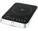 Philco PHCP 2020 / Elektrický indukčný varič / 2000W / 1 platnička / pre obdobie 12 - 26 cm (8590669315284)