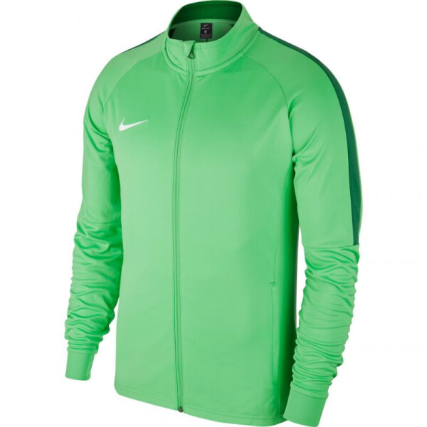 Pánske športové nohavice Dry Academy 18 Knit Track M 893701-361 - Nike S