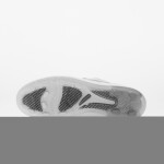 Tenisky Nike Cryoshot Tiempo Legend R10 OG White/ Metallic Gold-White EUR 44