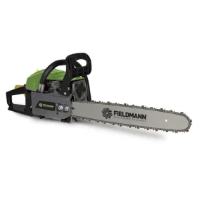 Fieldmann FZP 5216-B / Benzínová píla / 52 cm3 / 1.9 kW / 16"/405?mm (50003446)