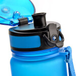 Meteor 500 ml fľaša 74572-74575 univerzita
