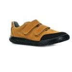 Jonap Nella škoricové celoročné nízke barefoot topánky 35 EUR