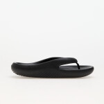 Tenisky Crocs Mellow Flip Black EUR 37-38