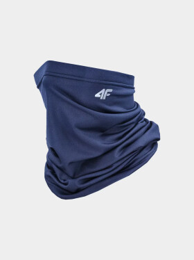 4F unisex šatka OSFA
