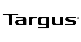 Targus Lightweight Travel Backpack čierna / Batoh pre notebooky do 15,6" / Polyester / Nastaviteľné popruhy (TBB665GL)