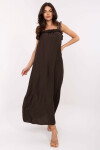 Denné šaty model 215171 Taliansko Moda universal