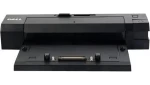 DELL E- Port Advanced 130W AC USB3 / Dokovacia stanica / USB 3.0 / 130W AC adaptér (2W7T4)