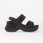 Tenisky Crocs Bae Sandal Black EUR 41-42