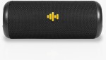 Soundliving Soundliving Move Speaker