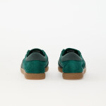 Tenisky adidas Tobacco Collegiate Green/ Mind Grey/ Gum4 EUR 38 2/3