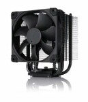 Noctua NH-U9S chrómax.black