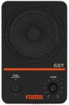 Fostex 6301ND 20 W