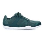 Xero shoes 360 Rally Sea Moss W športové barefoot tenisky 37 EUR