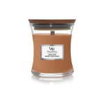 Woodwick Santal Myrrh