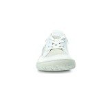 Froddo G3130258 White barefoot topánky 34 EUR