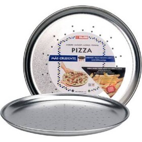Plech na pizzu 28 cm - Ibili - Ibili