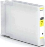 Epson Toner T04B4 (Yellow)