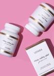VENIRA PREMIUM kapsule pre vlasy, nechty a pleť, 40 dňová kúra