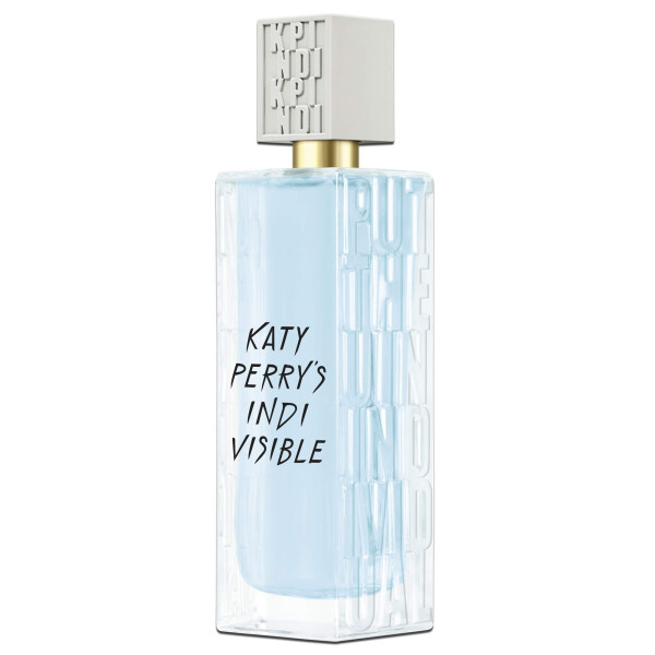 Katy Perry Indi Visible - EDP 100 ml