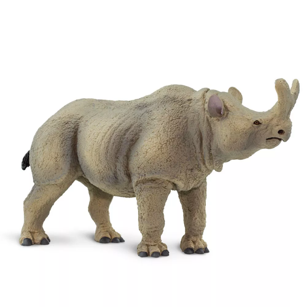 Safari Ltd. Safari Ltd. Figúrka - Megacerops
