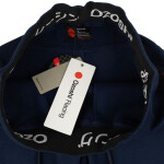 Ozoshi James M nohavice OZ93943 XL