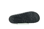 Froddo Up Trail Tex G3110290-2 Olive AD celoročné členkové barefoot topánky 39 EUR