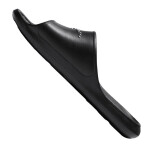 Žabky Nike Victori One M CZ5478-001 black 42 1/2