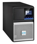 EATON UPS 5P 850i G2 / záložný zdroj / 850VA / 680 W (5P850IG2)