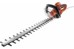 Black&Decker Elektrické nožnice GT7030-QS 70 cm