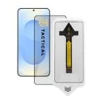 Tactical Impact BARRIER for Rookies pre Samsung Galaxy S26+ (57983129149)