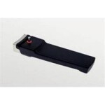 Rukoväť pre tlakové hrnce O 26 cm Vitavit® Premium - Fissler - Fissler