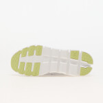 Tenisky On W Cloudflow 4 White/ Sand EUR 37.5