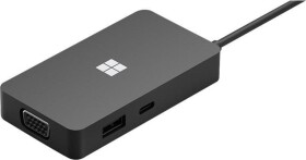 Microsoft Surface Travel Hub USB-C (1E4-00002)