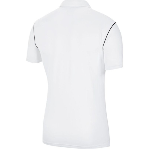 Detské polo tričko Park 20 Jr BV6903-100 - Nike XL (158-170 cm)