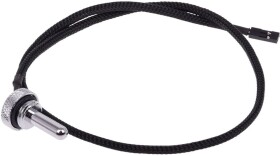 Alphacool senzor teploty G1/4 (17364)