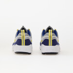 Tenisky Nike Air Zoom Spiridon Sp White/ Metallic Silver-Deep Royal Blue EUR 42.5