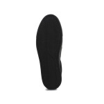 Skechers Arch Fit Legend - Hamor M 254000-BLK EU 44