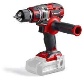 Einhell TP-CD 18/80 Li BL / Aku vŕtací skrutkovač / 18V / 80 Nm / bezkefový motor / bez aku (4514300)